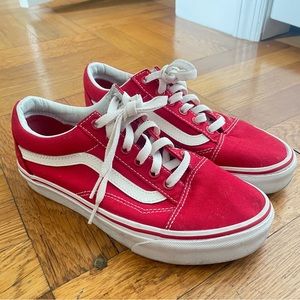 vans | old skool classic